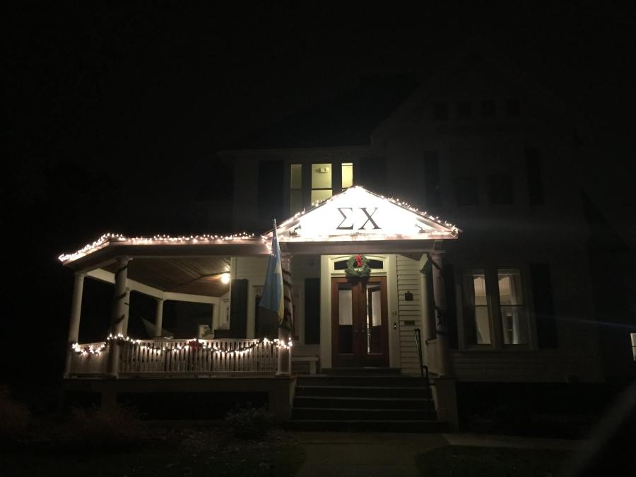 2015_12_house-lights